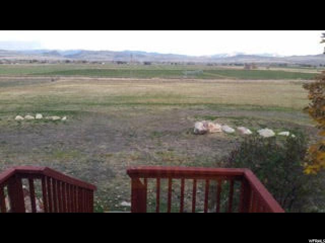 16510 N 6000 W, Riverside, UT 84334 — photo 4
