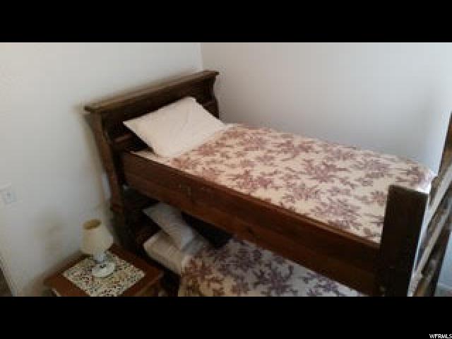 16510 N 6000 W, Riverside, UT 84334 — photo 8