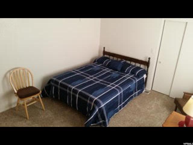 16510 N 6000 W, Riverside, UT 84334 — photo 7