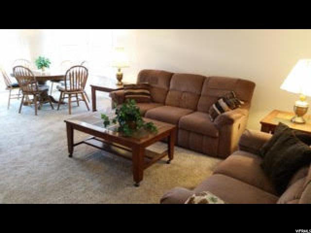 16510 N 6000 W, Riverside, UT 84334 — photo 6