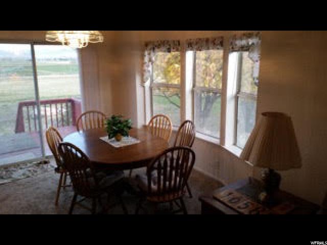 16510 N 6000 W, Riverside, UT 84334 — photo 9