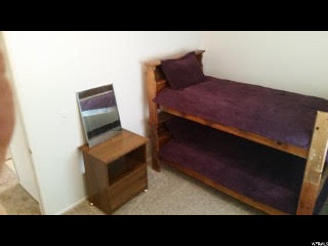 16510 N 6000 W, Riverside, UT 84334 — photo 10