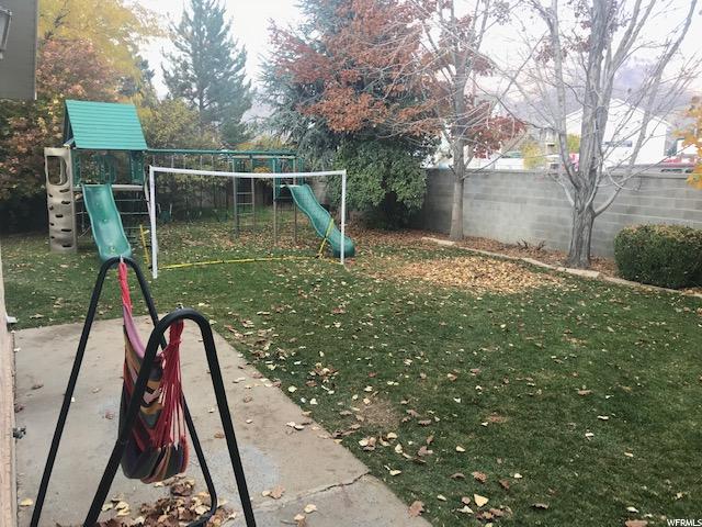 1054 N 440 W, Orem, UT 84057 — photo 2
