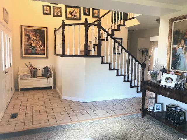 1054 N 440 W, Orem, UT 84057 — photo 5