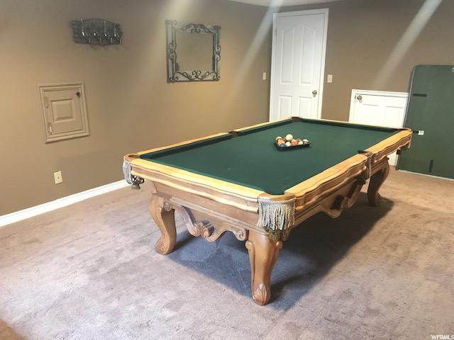 1054 N 440 W, Orem, UT 84057 — photo 12