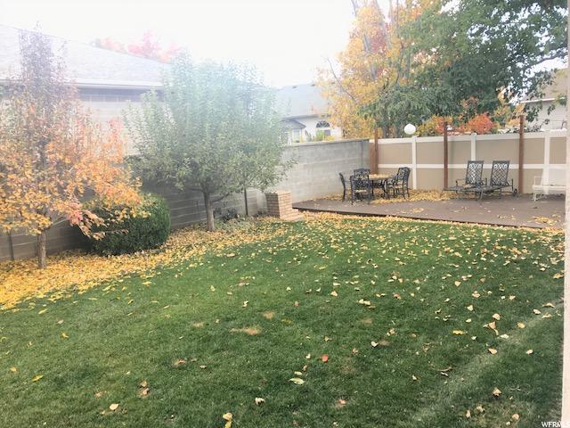 1054 N 440 W, Orem, UT 84057 — photo 3