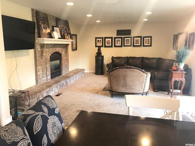 1054 N 440 W, Orem, UT 84057 — photo 6