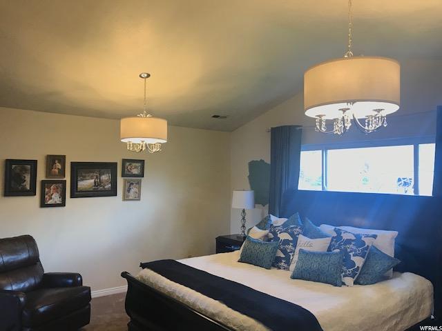 1054 N 440 W, Orem, UT 84057 — photo 10