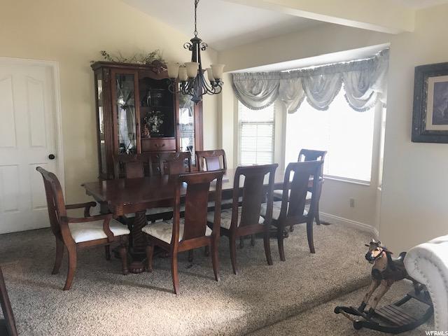 1054 N 440 W, Orem, UT 84057 — photo 4