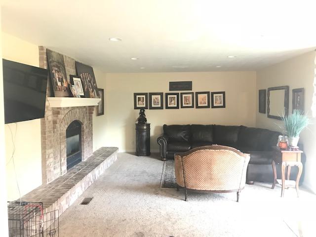 1054 N 440 W, Orem, UT 84057 — photo 7