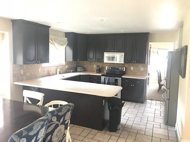 1054 N 440 W, Orem, UT 84057 — photo 8