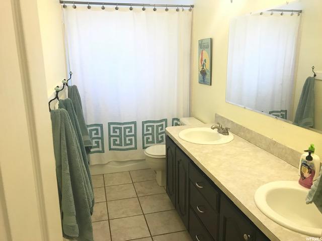 1054 N 440 W, Orem, UT 84057 — photo 9