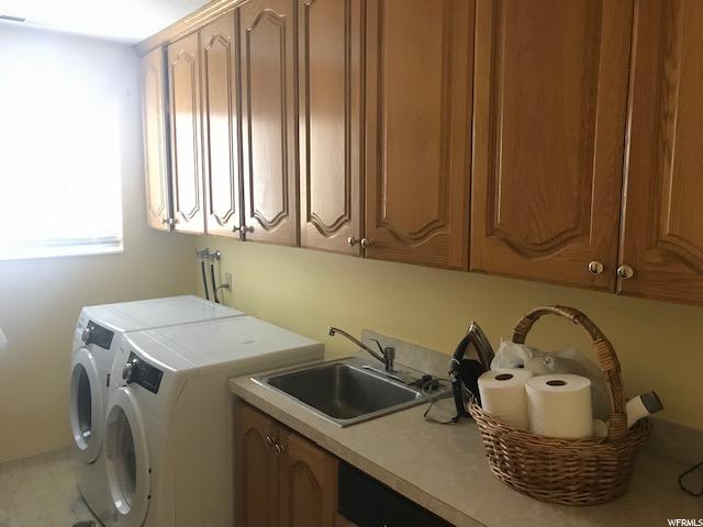 1054 N 440 W, Orem, UT 84057 — photo 11