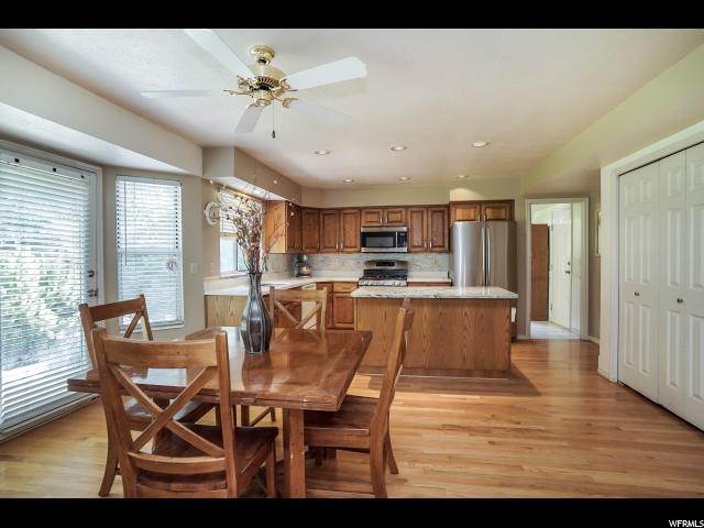1132 N 3150 E, Layton, UT 84040 — photo 2