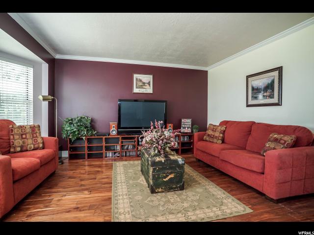 1132 N 3150 E, Layton, UT 84040 — photo 6