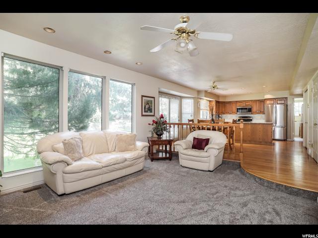 1132 N 3150 E, Layton, UT 84040 — photo 5