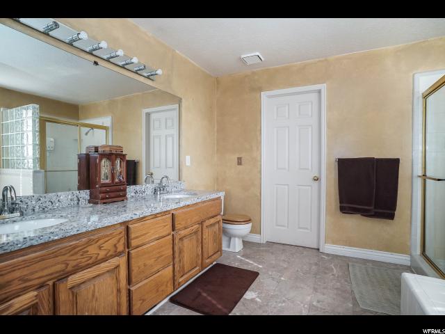1132 N 3150 E, Layton, UT 84040 — photo 10