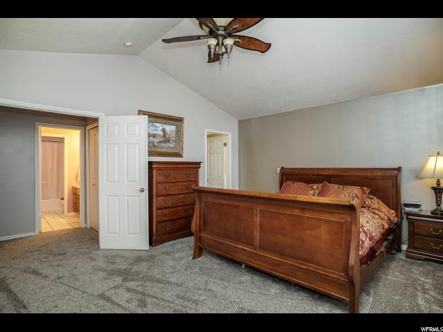 1132 N 3150 E, Layton, UT 84040 — photo 9