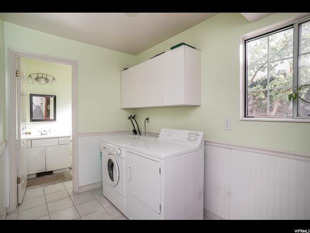 1132 N 3150 E, Layton, UT 84040 — photo 7
