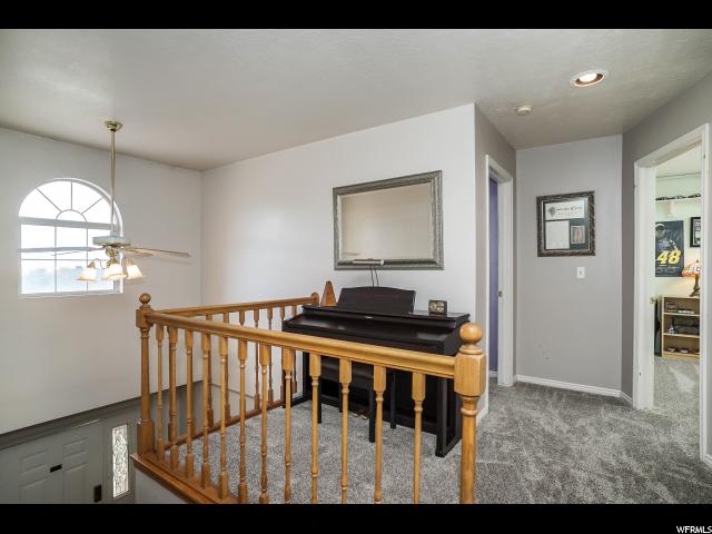 1132 N 3150 E, Layton, UT 84040 — photo 8