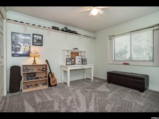 1132 N 3150 E, Layton, UT 84040 — photo 12