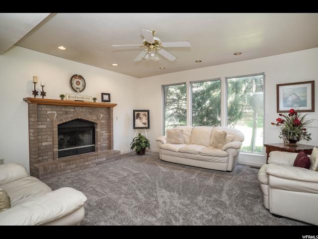 1132 N 3150 E, Layton, UT 84040 — photo 3