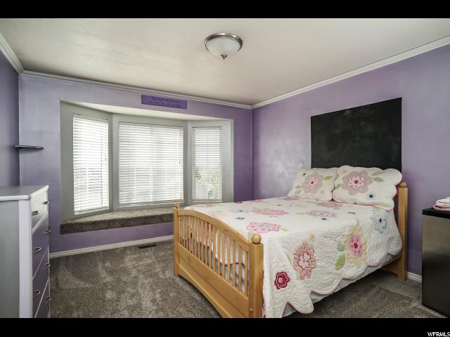 1132 N 3150 E, Layton, UT 84040 — photo 11