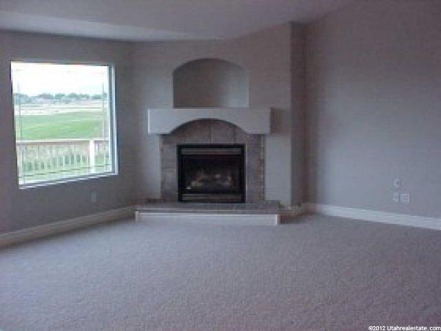 3614 Inverness Dr, Syracuse, UT 84075 — photo 3