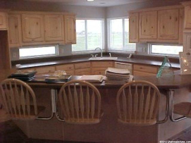3614 Inverness Dr, Syracuse, UT 84075 — photo 4