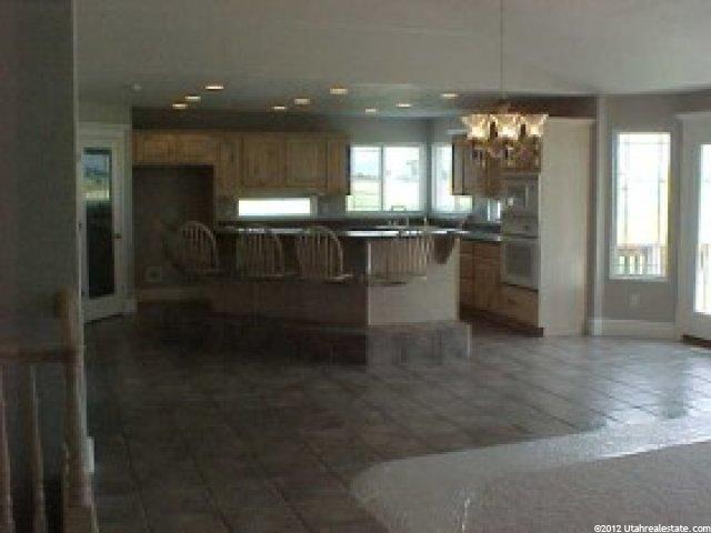 3614 Inverness Dr, Syracuse, UT 84075 — photo 5