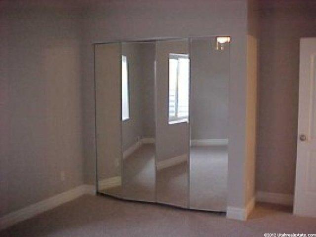 3614 Inverness Dr, Syracuse, UT 84075 — photo 6