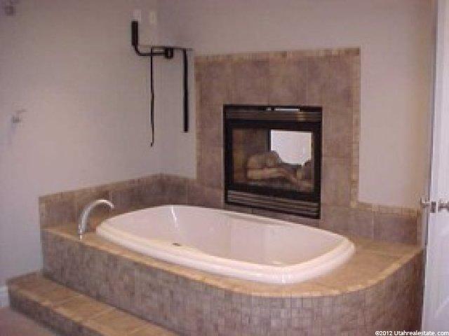 3614 Inverness Dr, Syracuse, UT 84075 — photo 7