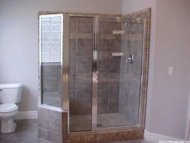 3614 Inverness Dr, Syracuse, UT 84075 — photo 8