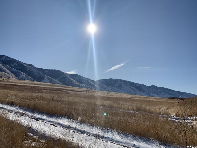 300 N 1100 E #6, Hyde Park, UT 84318 — photo 10