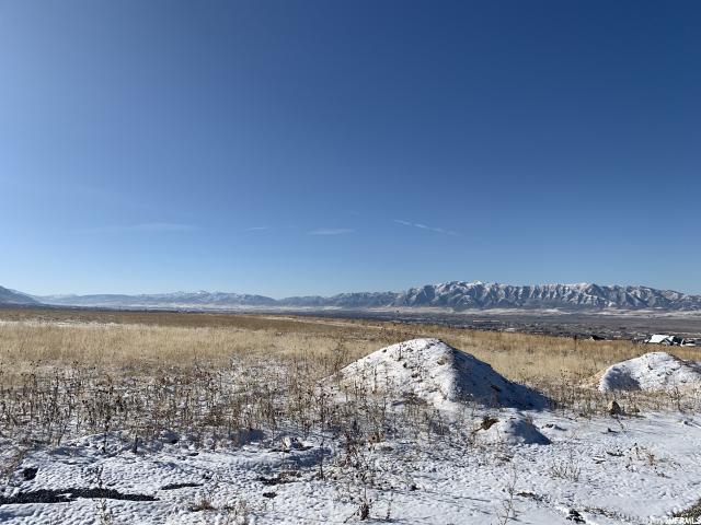 300 N 1100 E #6, Hyde Park, UT 84318 — photo 3