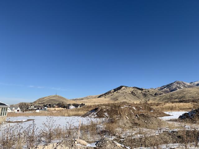 300 N 1100 E #6, Hyde Park, UT 84318 — photo 4