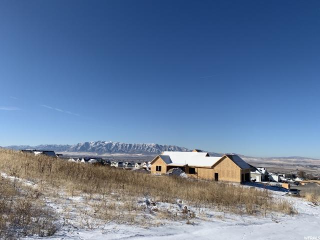 300 N 1100 E #6, Hyde Park, UT 84318 — photo 12