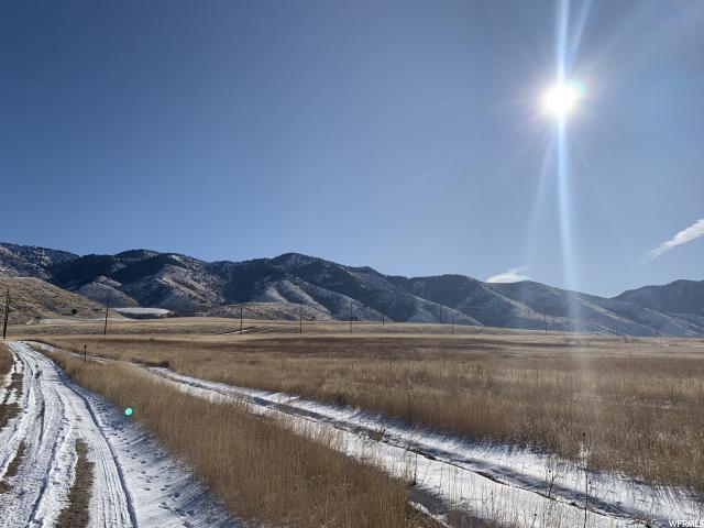 300 N 1100 E #6, Hyde Park, UT 84318 — photo 11