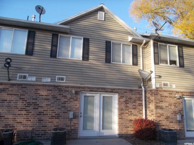 362 W 300 S, Logan, UT 84321 — photo 4