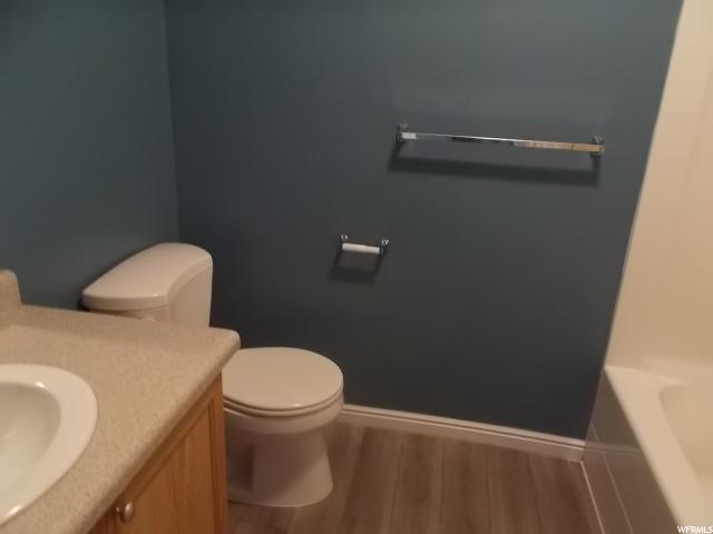 362 W 300 S, Logan, UT 84321 — photo 10