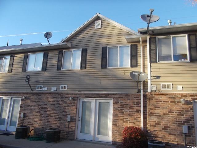 362 W 300 S, Logan, UT 84321 — photo 3