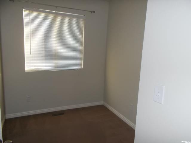 362 W 300 S, Logan, UT 84321 — photo 11