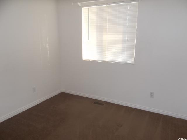 362 W 300 S, Logan, UT 84321 — photo 12