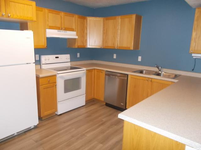 362 W 300 S, Logan, UT 84321 — photo 6