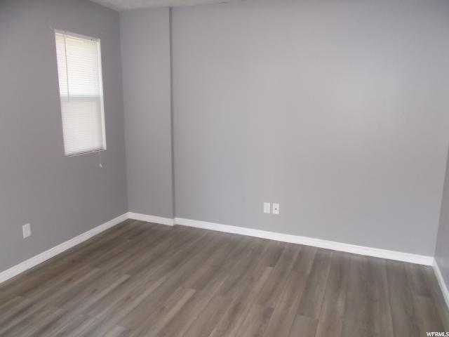 362 W 300 S, Logan, UT 84321 — photo 5