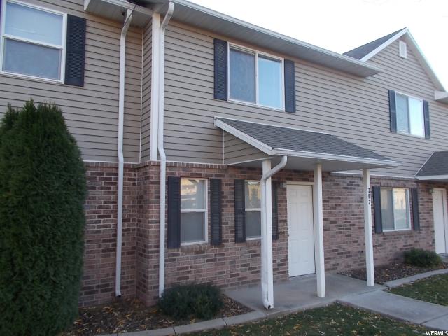 362 W 300 S, Logan, UT 84321 — photo 2