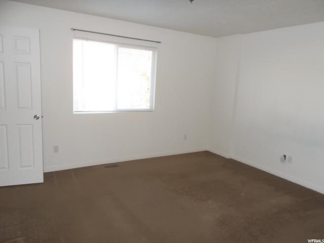 362 W 300 S, Logan, UT 84321 — photo 9