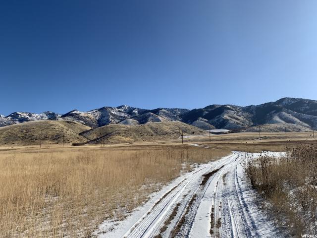 300 N 1100 E #2, Hyde Park, UT 84318 — photo 11