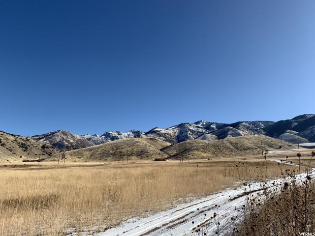 300 N 1100 E #2, Hyde Park, UT 84318 — photo 10