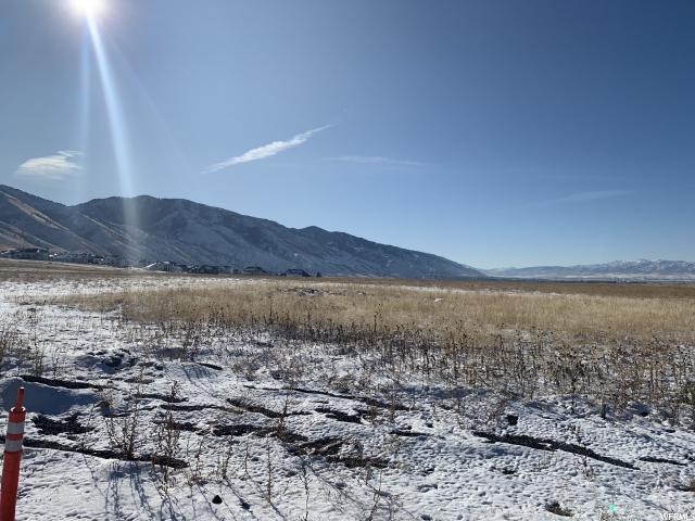 300 N 1100 E #2, Hyde Park, UT 84318 — photo 4